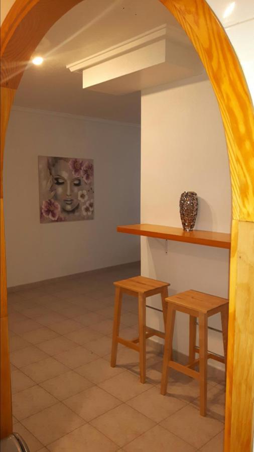 Appartamento Torrevieja Playa Locos Esterno foto