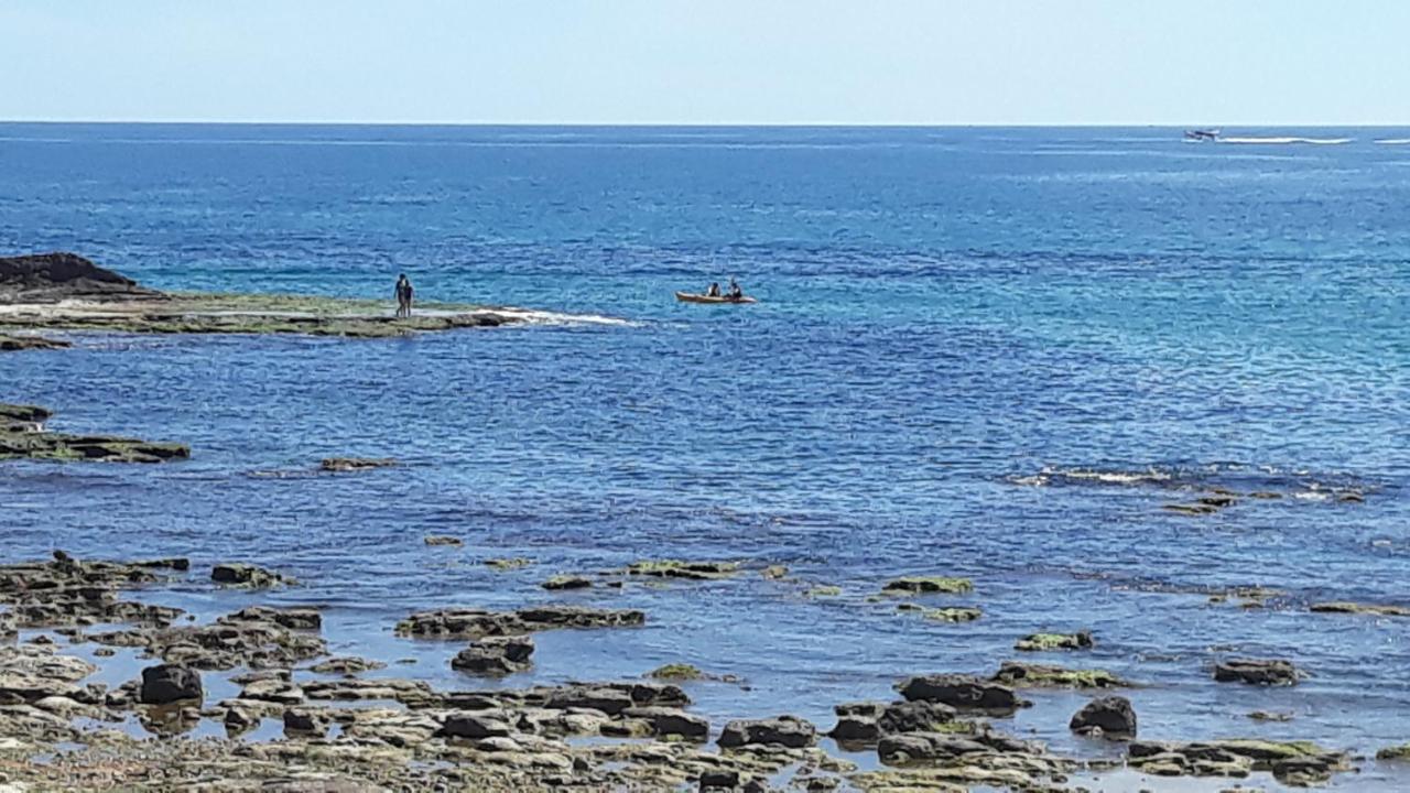 Appartamento Torrevieja Playa Locos Esterno foto